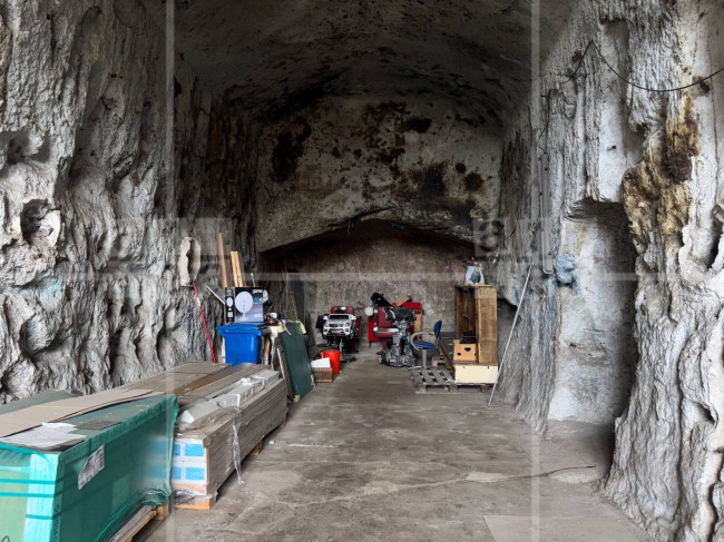 Cantina in vendita a Roma