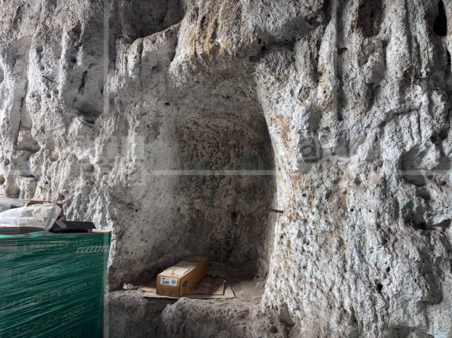 Cantina in vendita a Roma