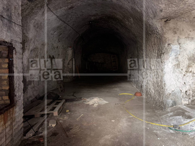 Cantina in vendita a Roma