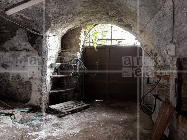 Cantina in vendita a Roma