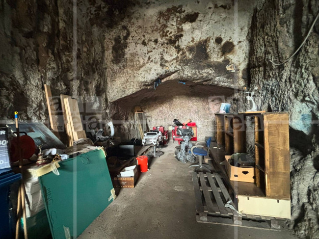 Cantina in vendita a Roma