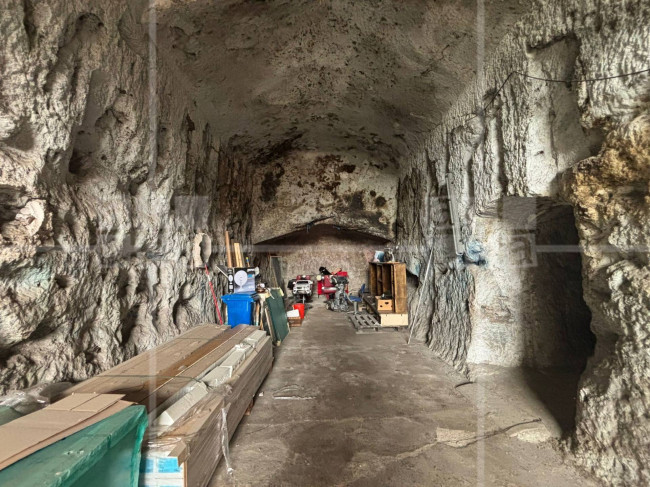 Cantina in vendita a Roma