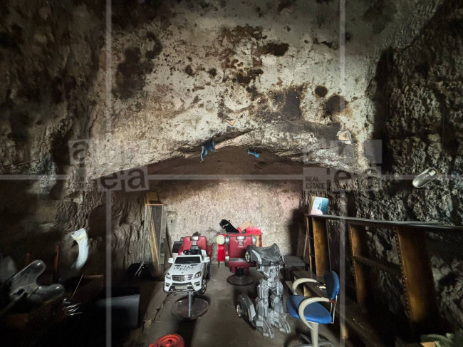 Cantina in vendita a Roma