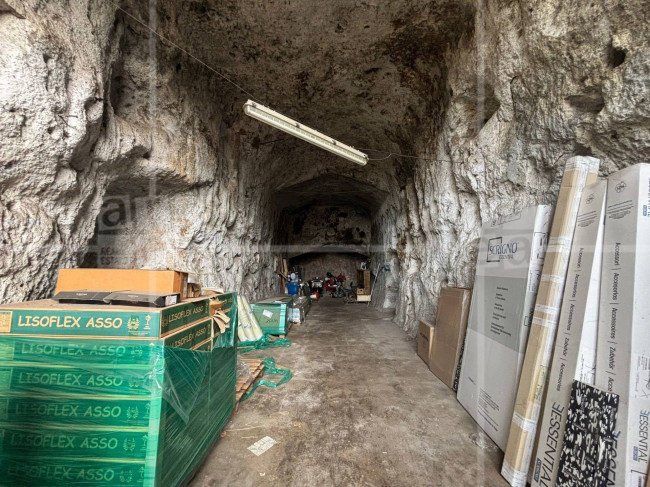 Cantina in vendita a Roma