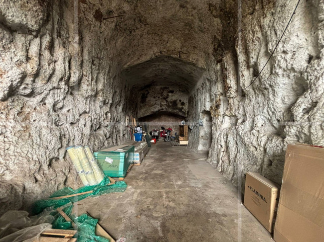 Cantina in vendita a Roma