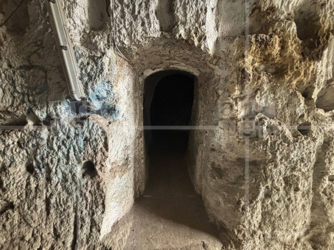 Cantina in vendita a Roma