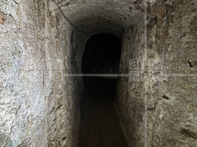 Cantina in vendita a Roma