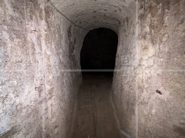 Cantina in vendita a Roma