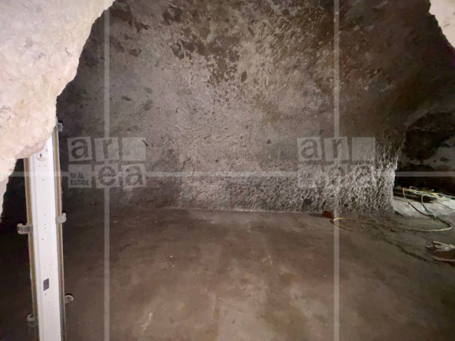 Cantina in vendita a Roma