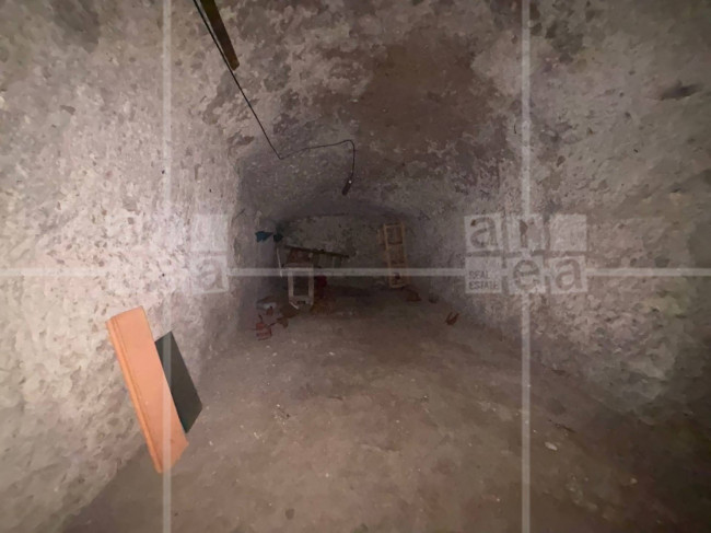 Cantina in vendita a Roma