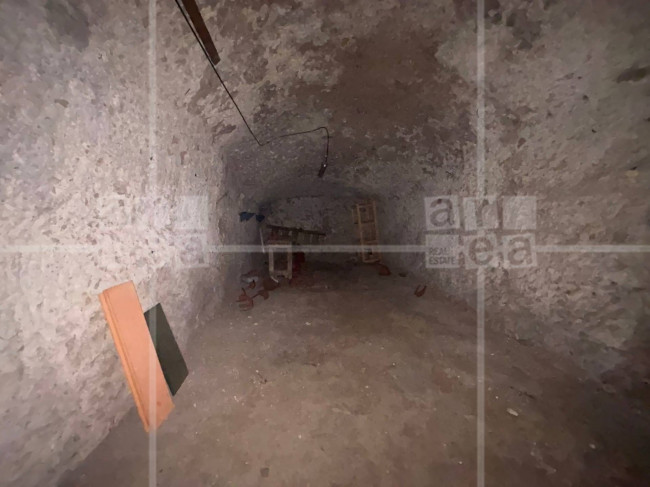 Cantina in vendita a Roma