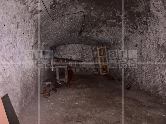 Cantina in vendita a Roma