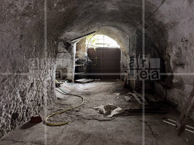 Cantina in vendita a Roma