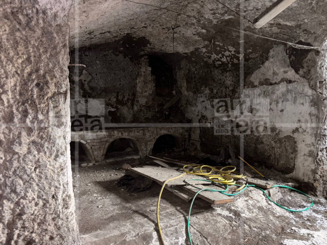 Cantina in vendita a Roma