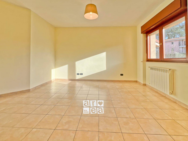 Appartamento in vendita a San Cesareo