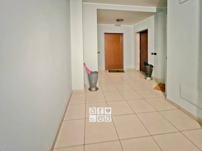 Appartamento in vendita a San Cesareo