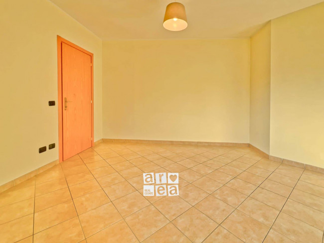 Appartamento in vendita a San Cesareo