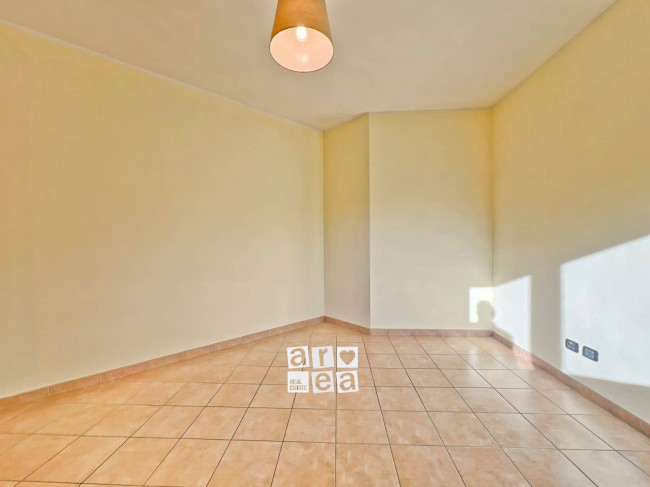 Appartamento in vendita a San Cesareo