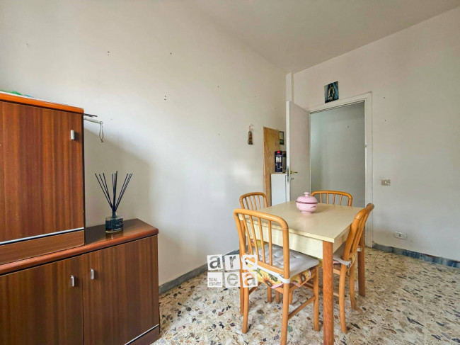 Appartamento in affitto a Nettuno