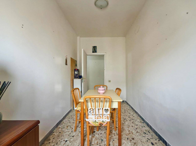 Appartamento in affitto a Nettuno