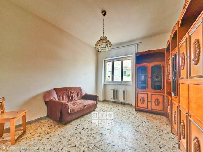 Appartamento in affitto a Nettuno