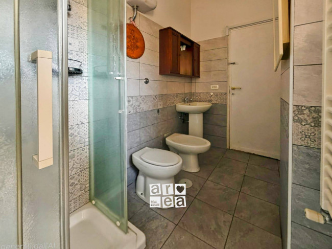 Appartamento in affitto a Nettuno