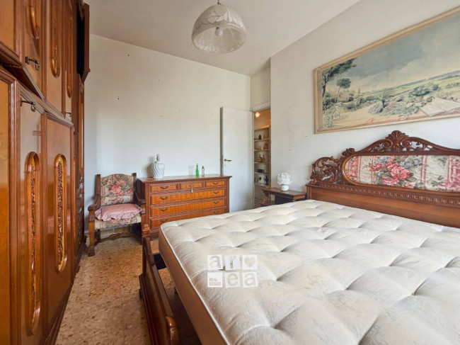 Appartamento in affitto a Nettuno