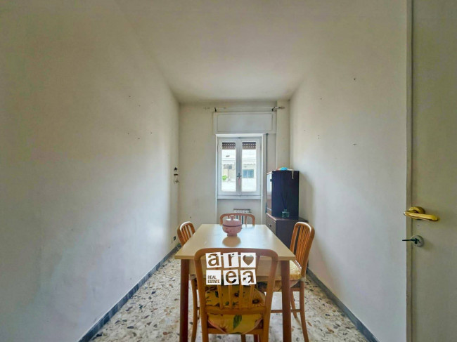 Appartamento in affitto a Nettuno