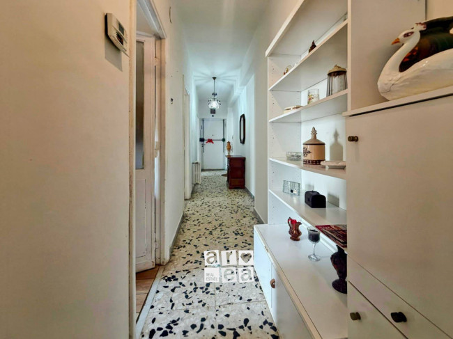 Appartamento in affitto a Nettuno