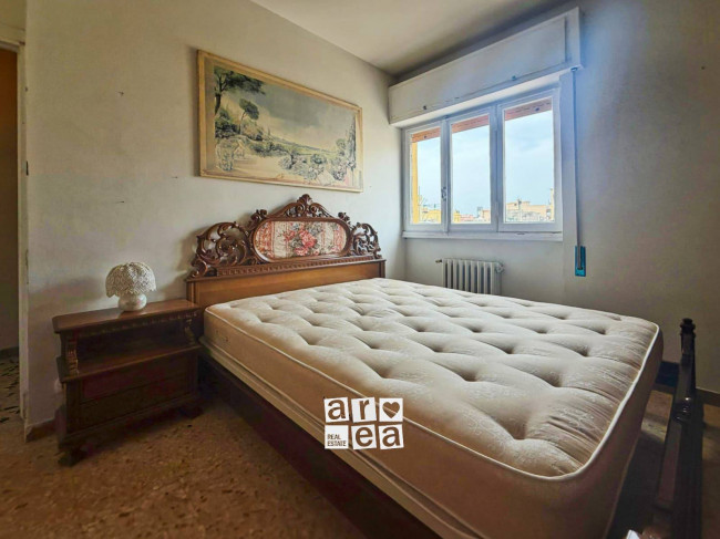 Appartamento in affitto a Nettuno