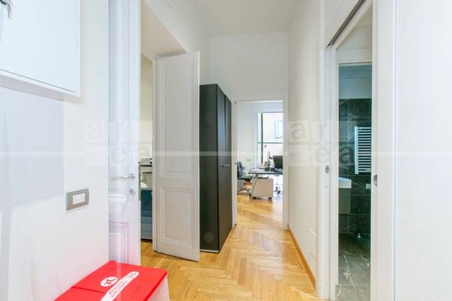 Studio/Ufficio in affitto a Roma