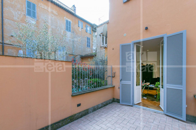 Studio/Ufficio in affitto a Roma