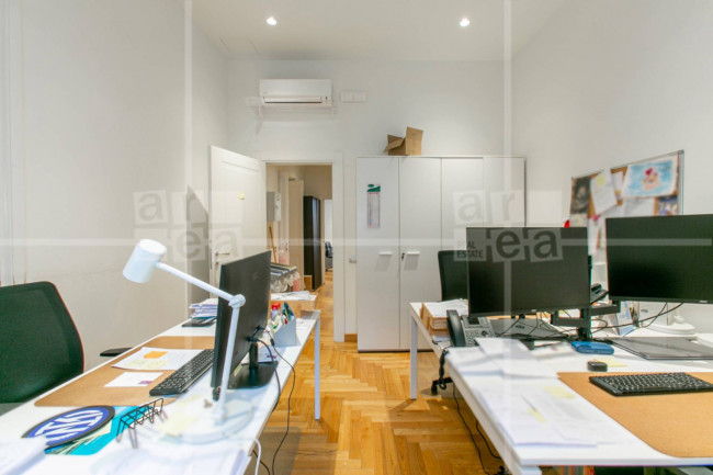 Studio/Ufficio in affitto a Roma
