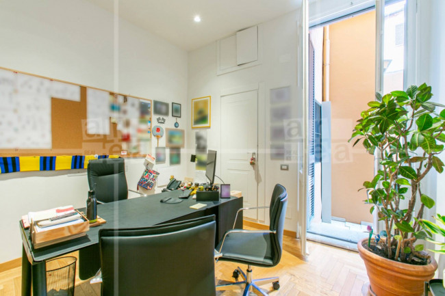 Studio/Ufficio in affitto a Roma