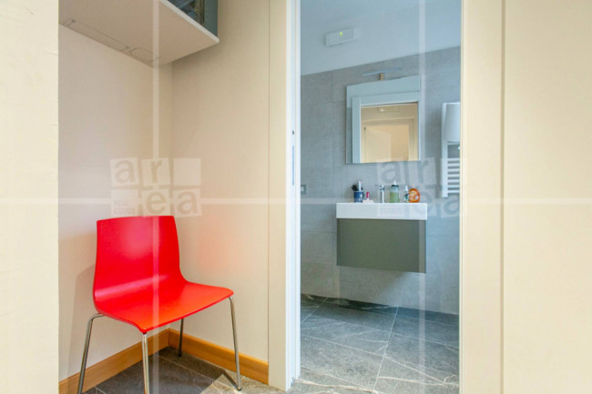 Studio/Ufficio in affitto a Roma