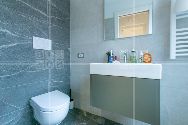 Studio/Ufficio in affitto a Roma