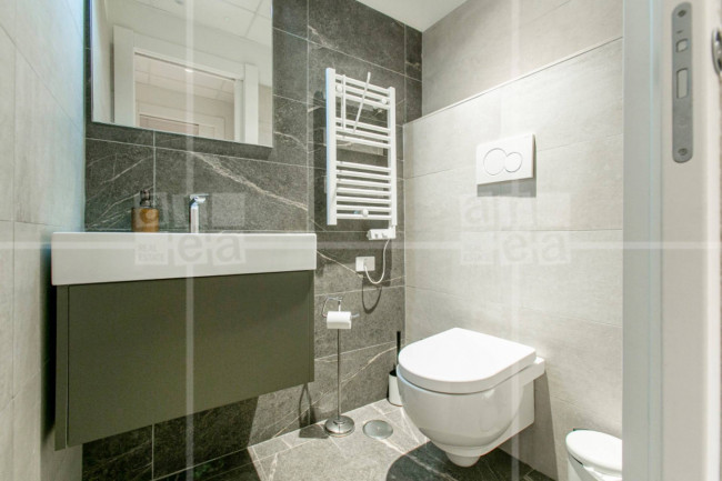 Studio/Ufficio in affitto a Roma