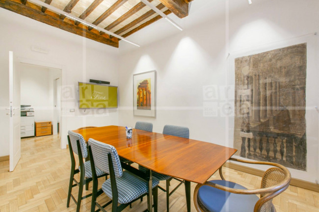 Studio/Ufficio in affitto a Roma