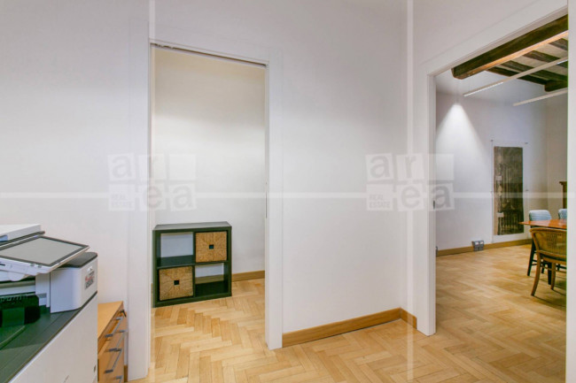 Studio/Ufficio in affitto a Roma