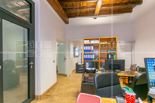 Studio/Ufficio in affitto a Roma