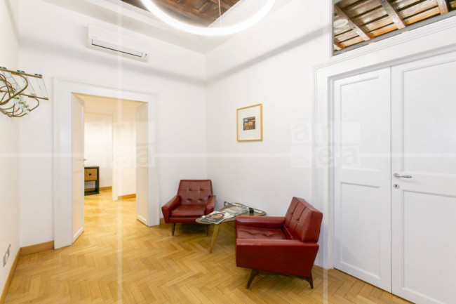 Studio/Ufficio in affitto a Roma