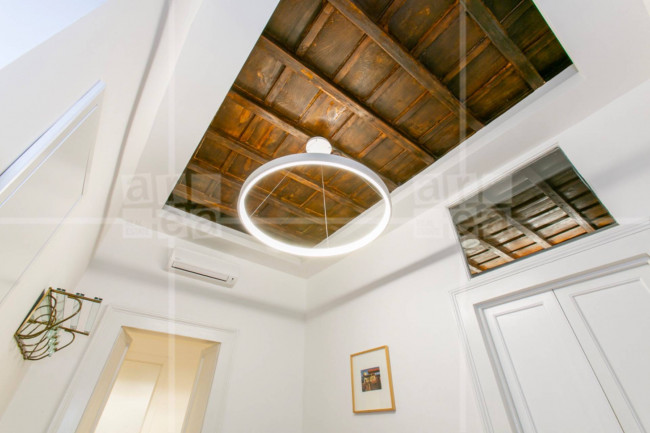 Studio/Ufficio in affitto a Roma