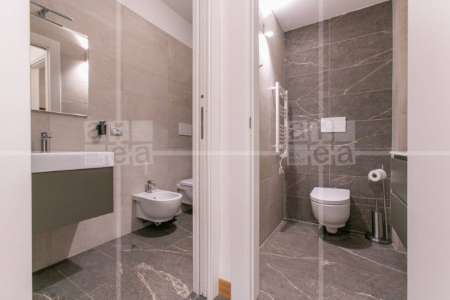 Studio/Ufficio in affitto a Roma