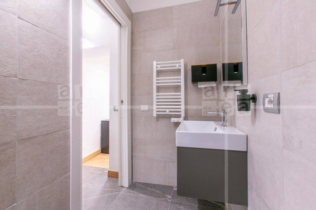 Studio/Ufficio in affitto a Roma