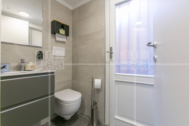 Studio/Ufficio in affitto a Roma