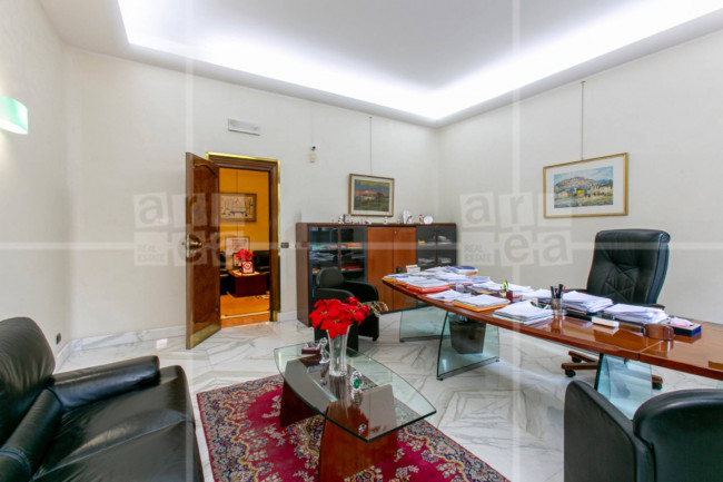 Studio/Ufficio in vendita a Roma
