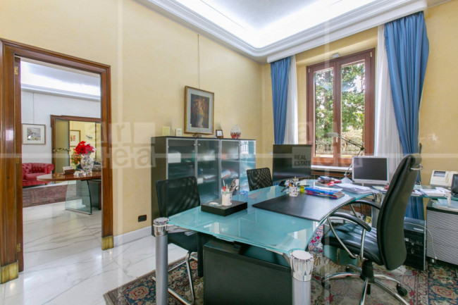 Studio/Ufficio in vendita a Roma