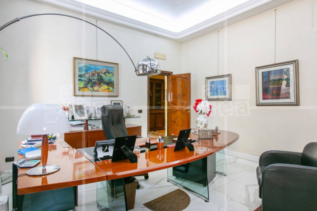 Studio/Ufficio in vendita a Roma