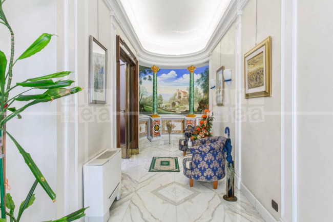 Studio/Ufficio in vendita a Roma