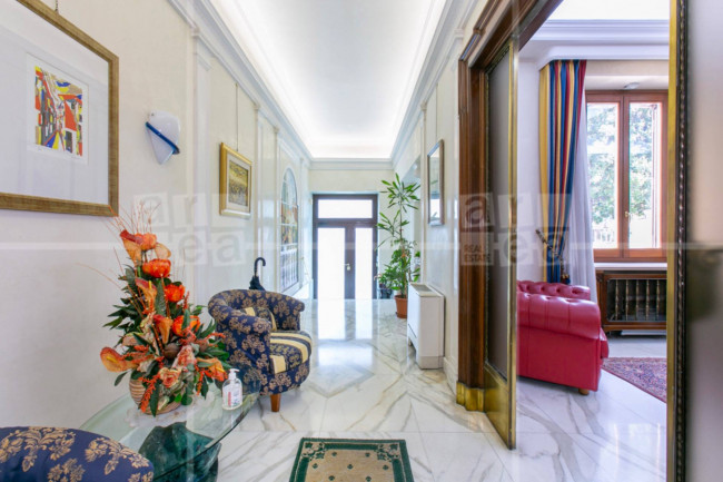 Studio/Ufficio in vendita a Roma